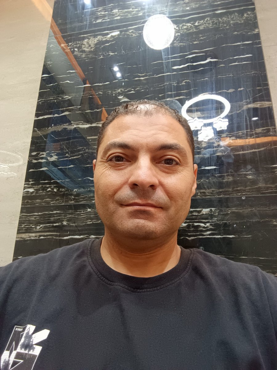 Photo Ahmedelfar