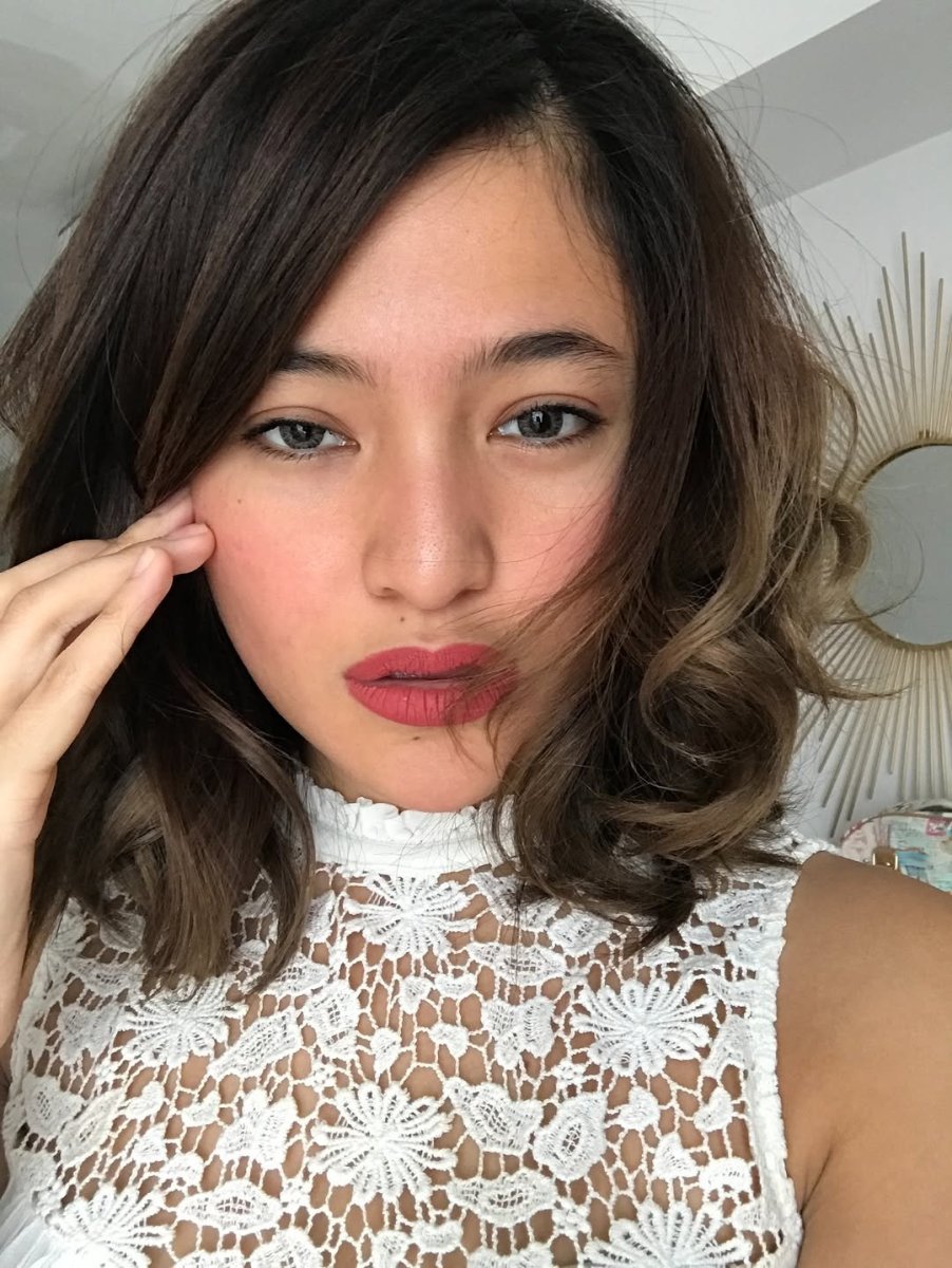 Foto von michelllelee