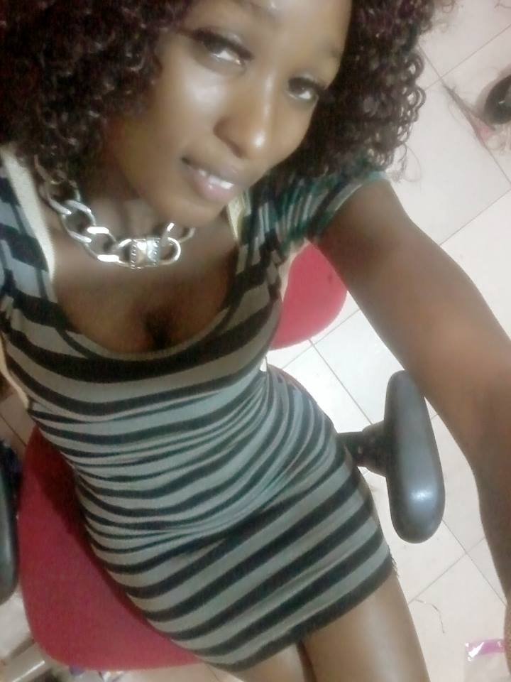 Photo of fathiya