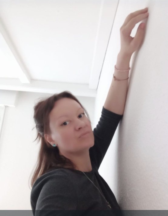 user_28, 43, Duisburg