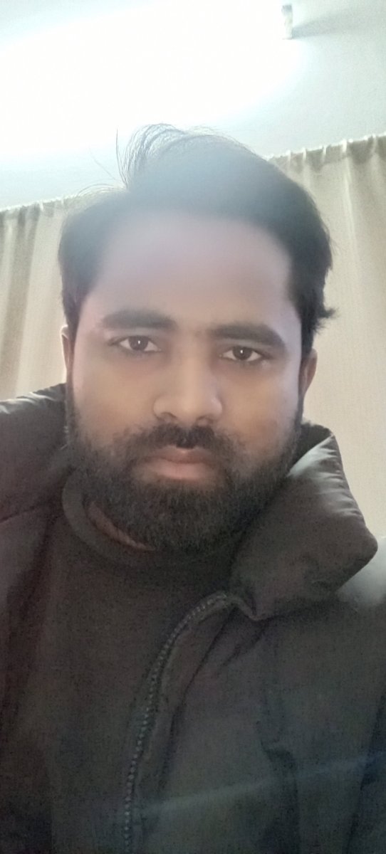 Photo faizan