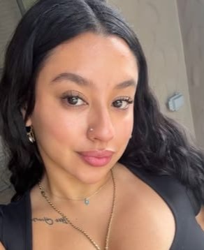 JessicaLina, 26