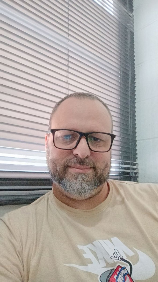 rafac, 41, Indaiatuba