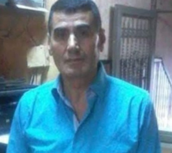 Photo of saidko