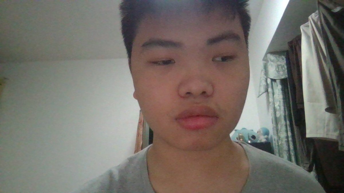 Foto fhuhu g