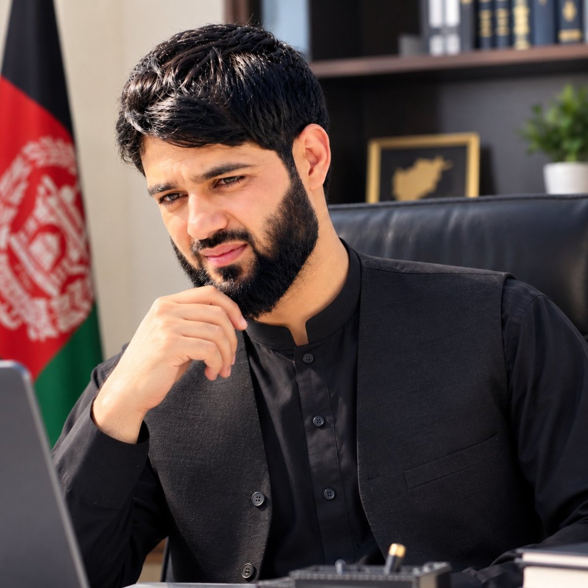 Photo Khaibargharibmall