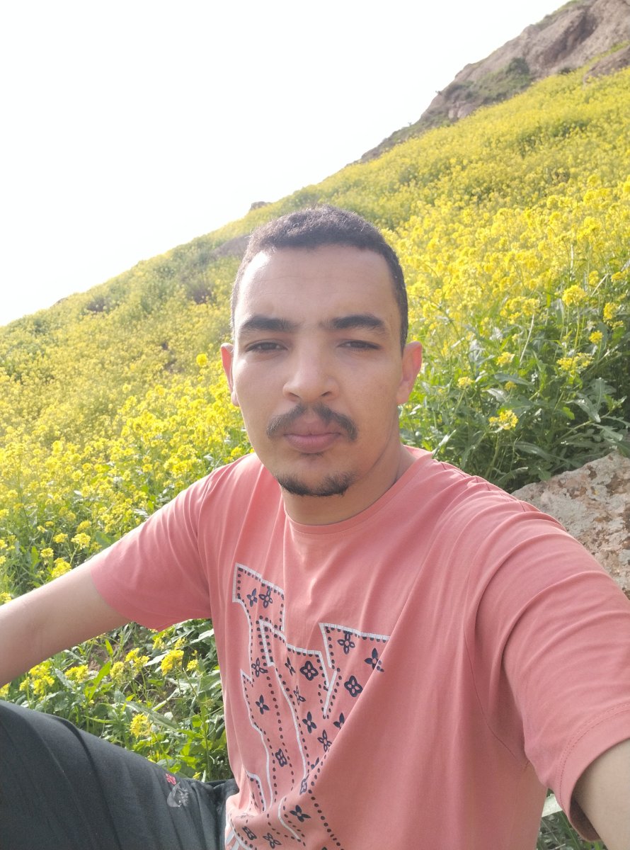 Foto ZakhaZakha