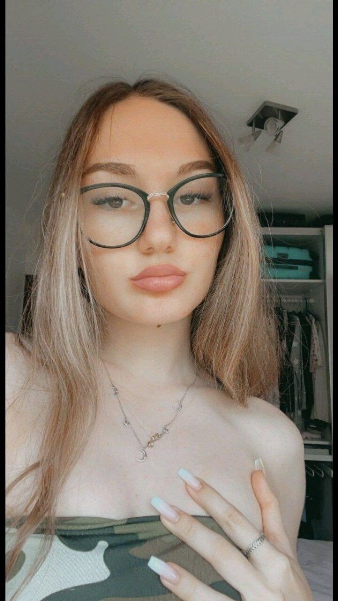Photo of Amanda