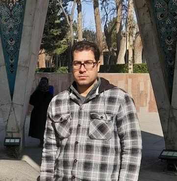Photo MahdiAbasi