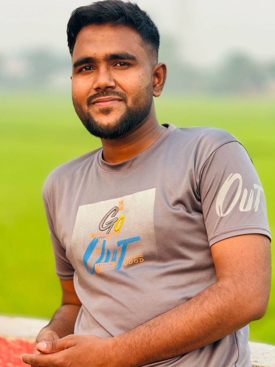 Photo Nifaz