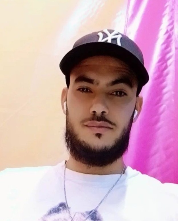 Photo abdsaborBanlhmam