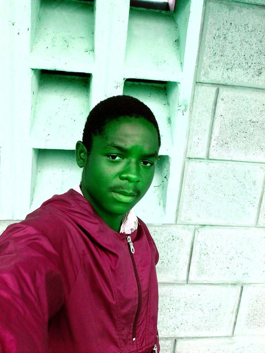 Photo Brazio