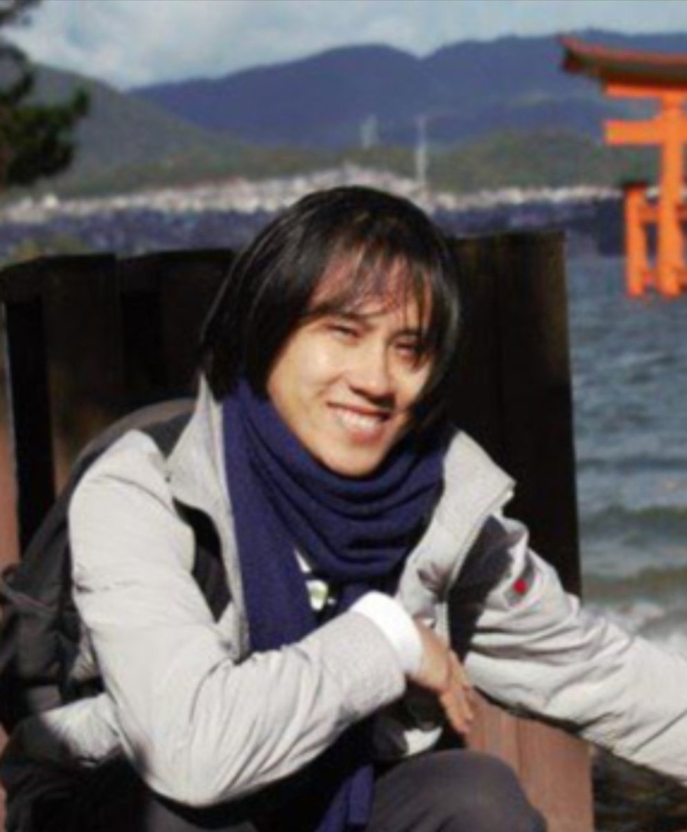 Taku, 40, Ableiges
