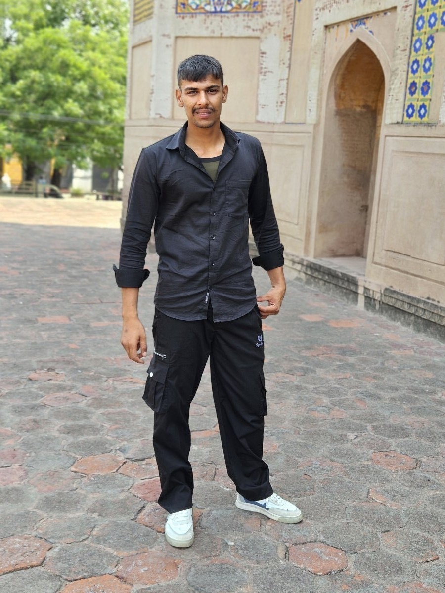 फोटो VeerKu