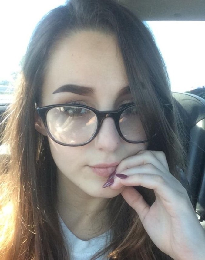 ChloDuval, 29, Абиндждон
