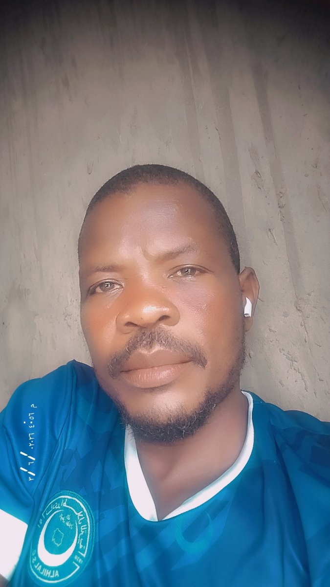 user_20, 45, Teyarett