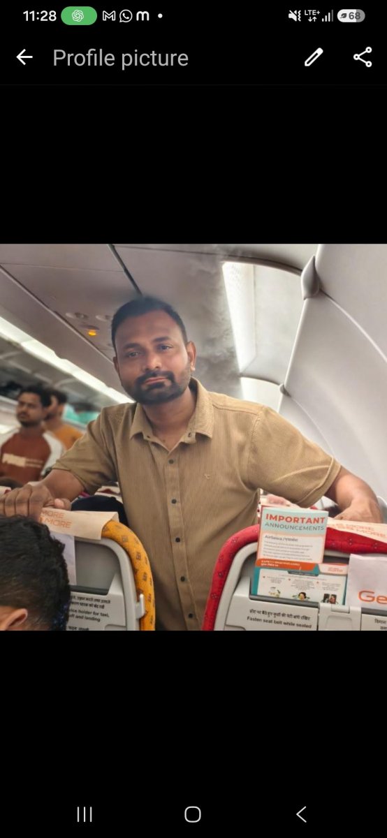 Foto gauravsharma