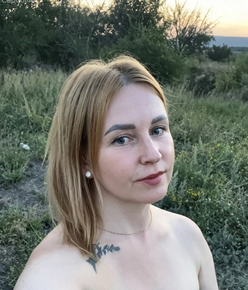 Nadin, 45, Krynica-Zdrój