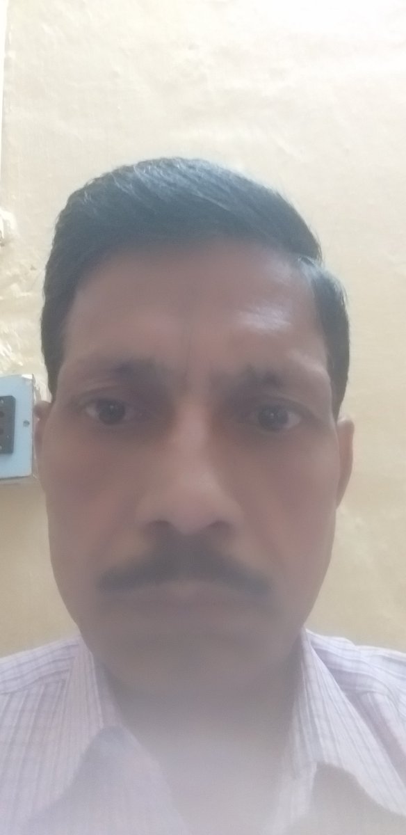 RajendraRay