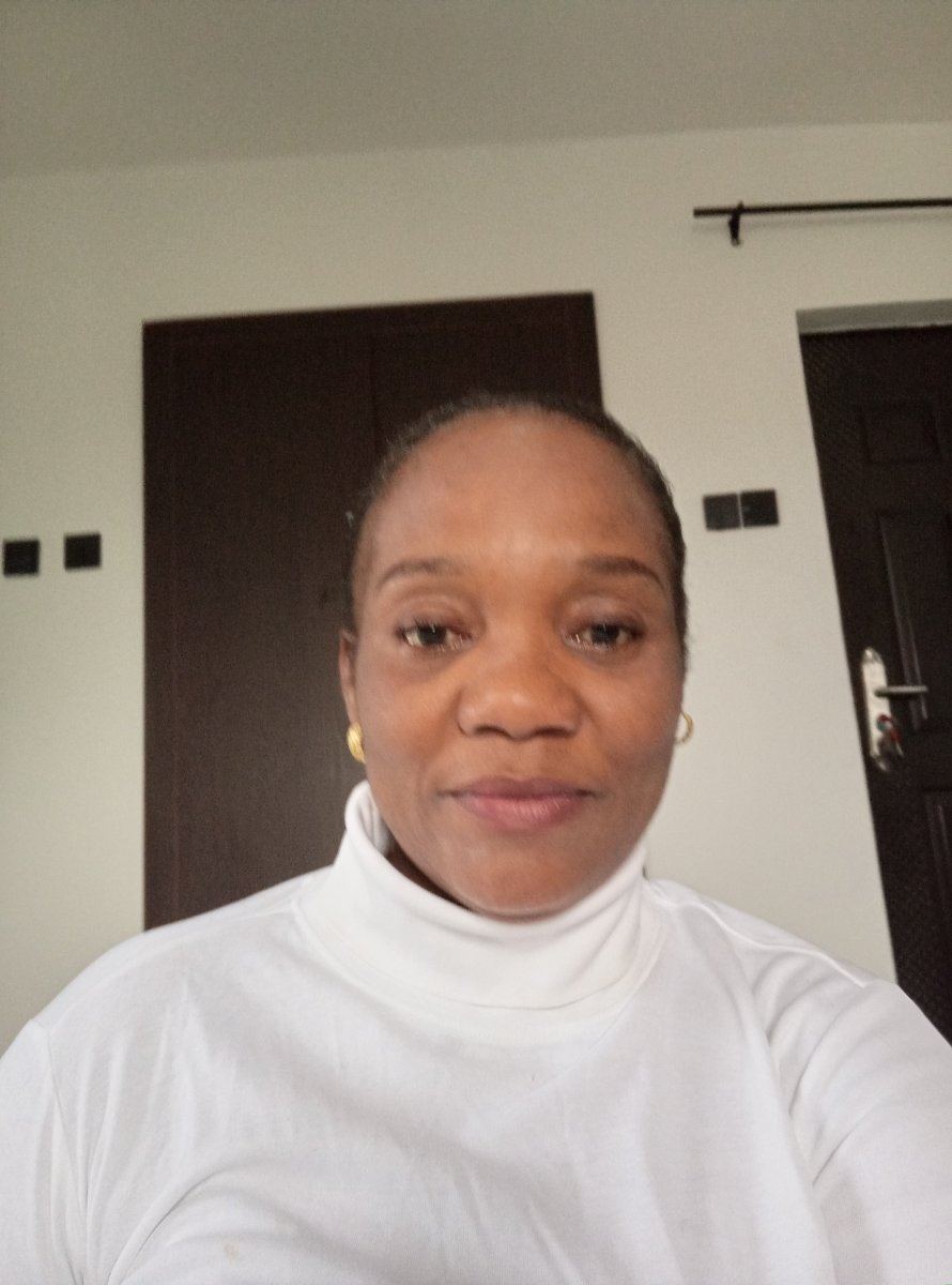 Photo mgbengozi