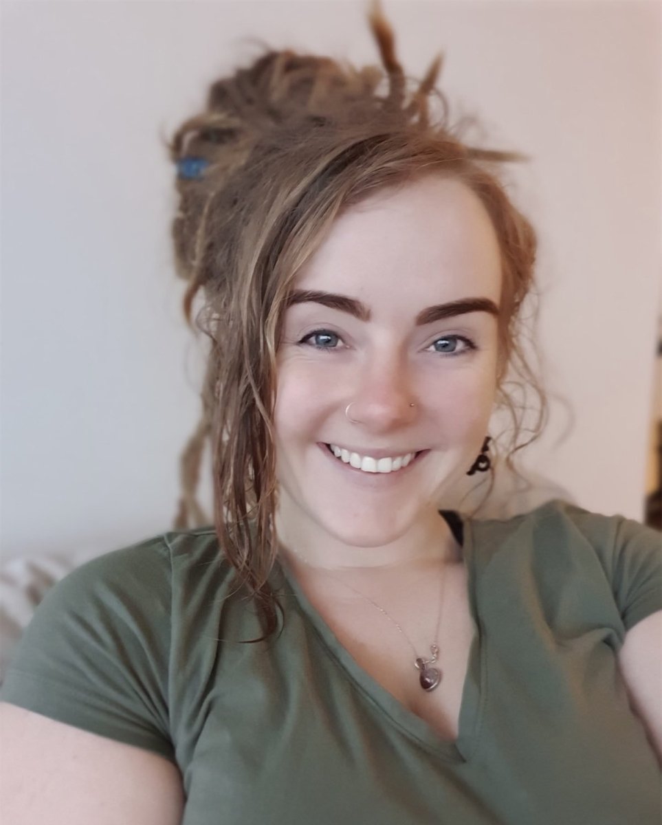 Photo of julietrobinson