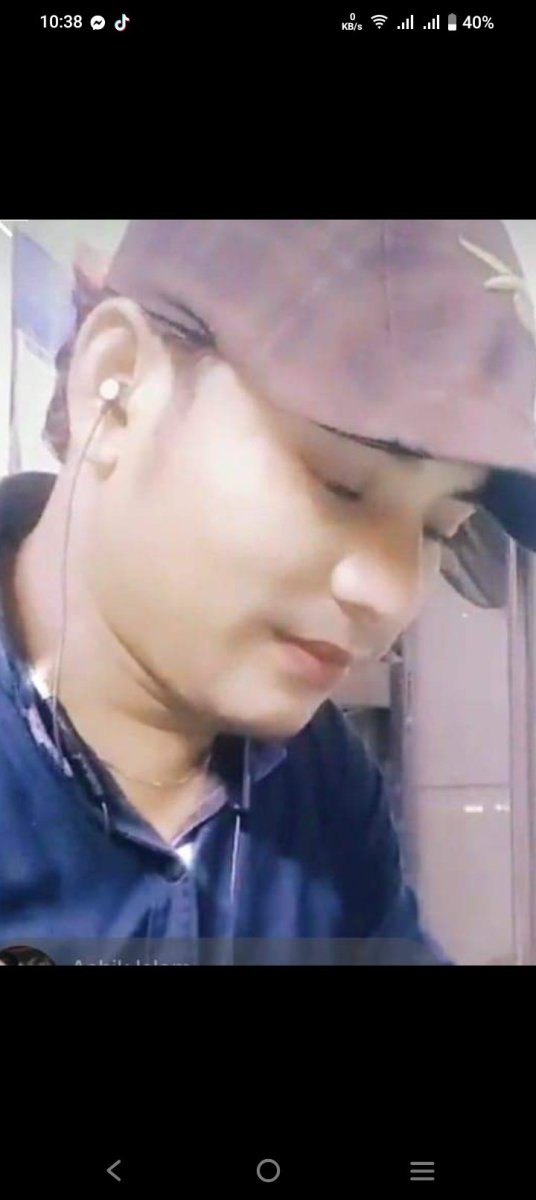 ZamirAli