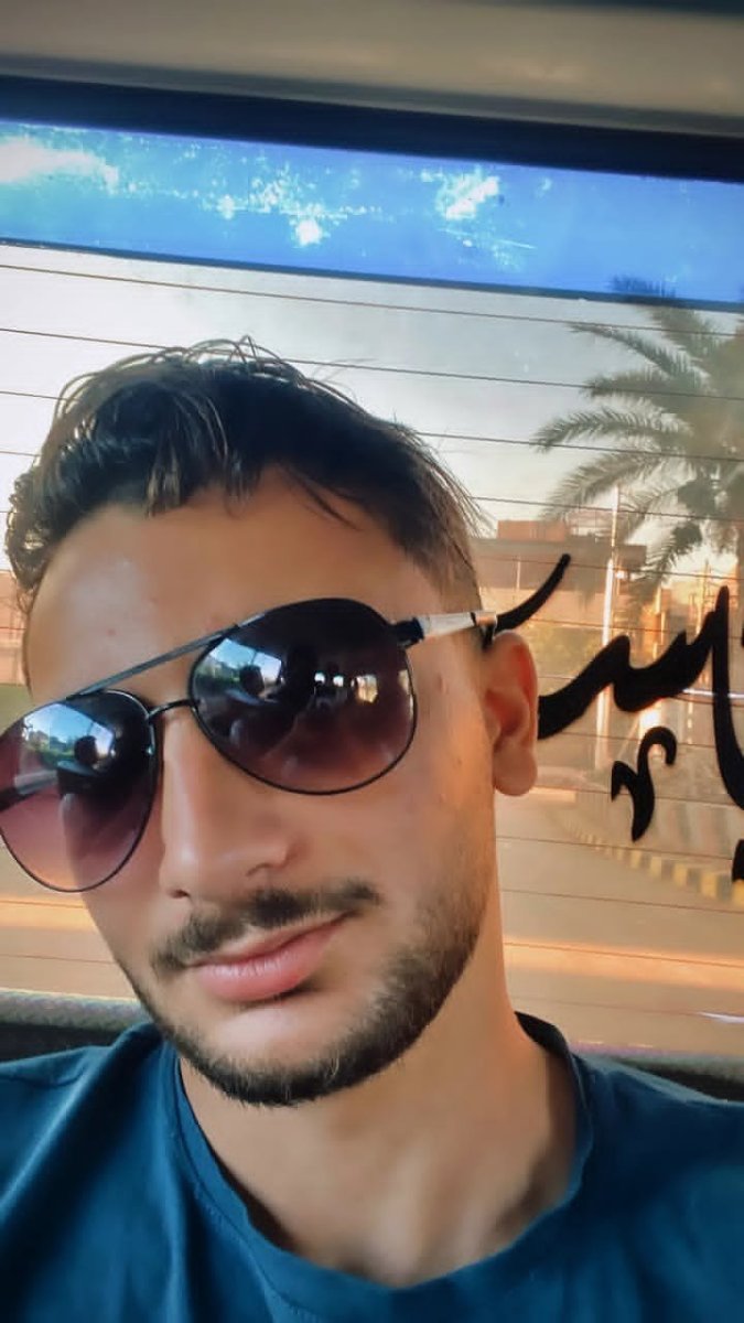 Mohammed