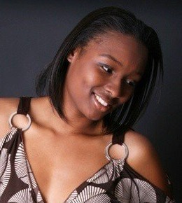Rachelbaby