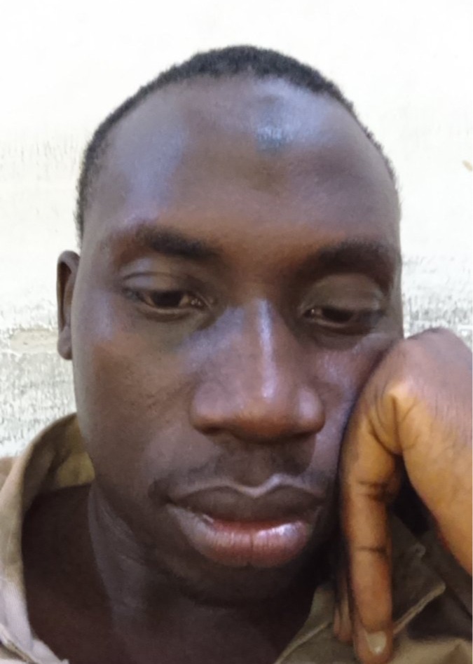 Photo MusaIsmaildanladi