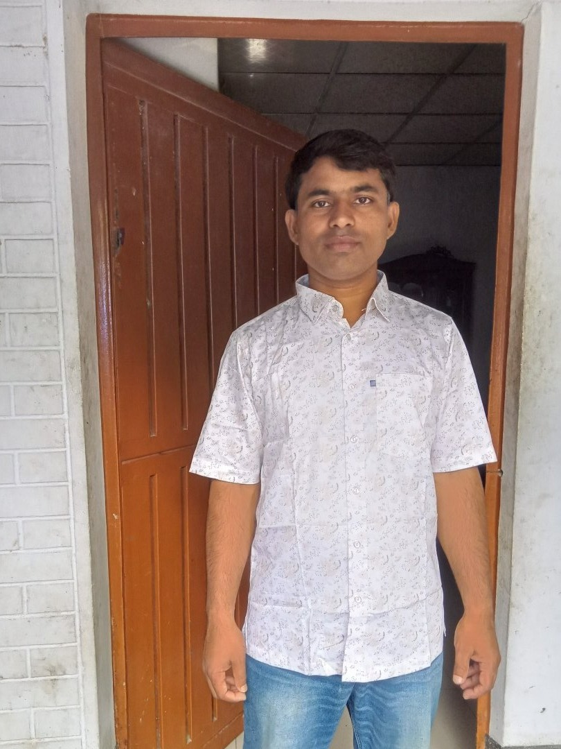 MdfirojKobir