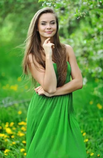Photo of charlinne