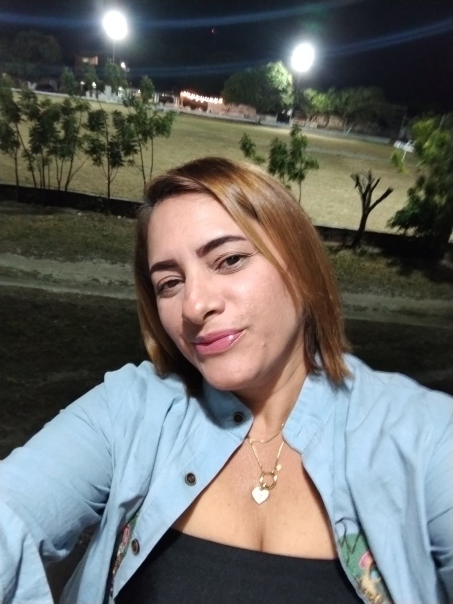 Photo MARIALEX