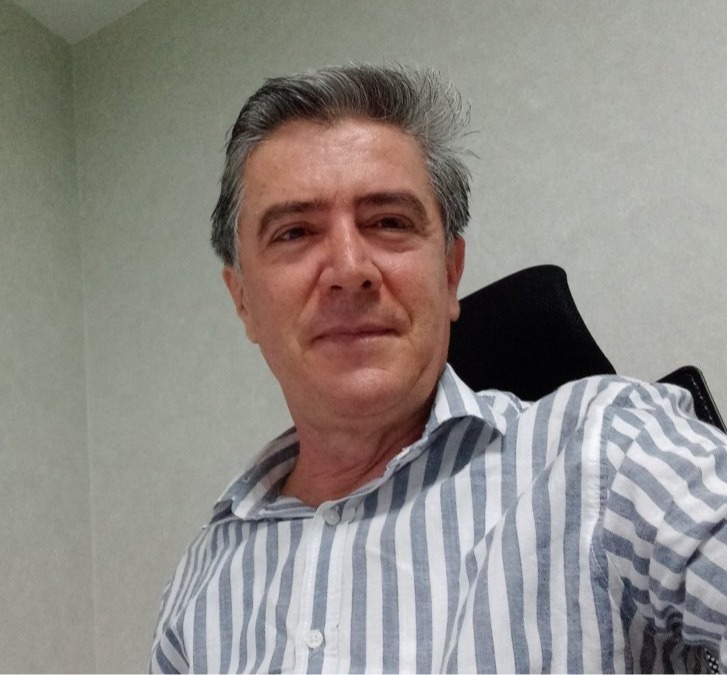 Photo aytekinkoca