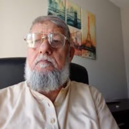 Photo tariqmahmood