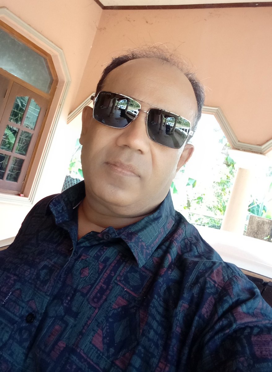 ViduraWeerasinghe