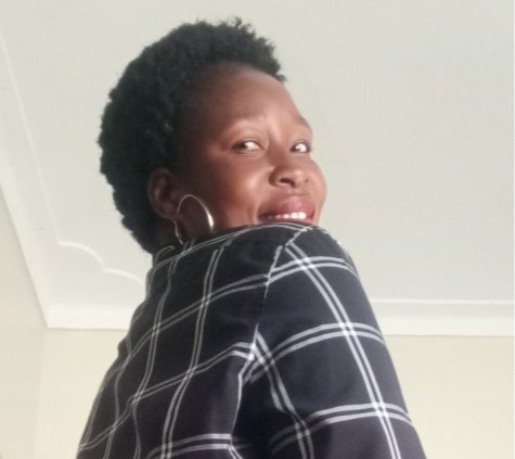 good, 46, Mbale