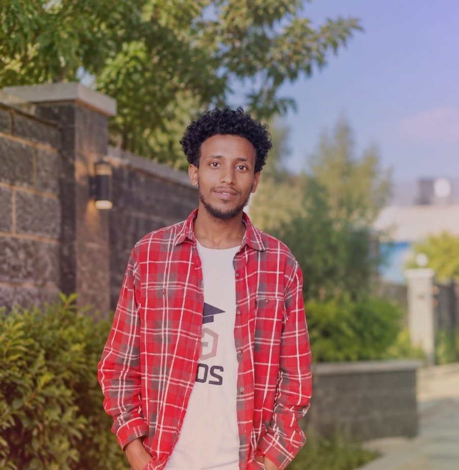 Photo HabibAhmed