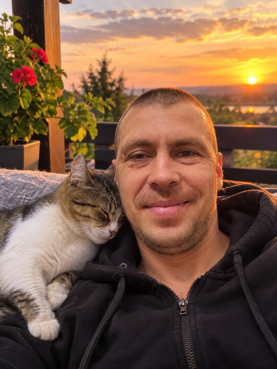 VladBilim, 36, Fastiv