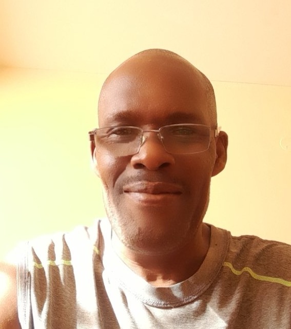 Nathanielormsby, 59, Manley Meadows
