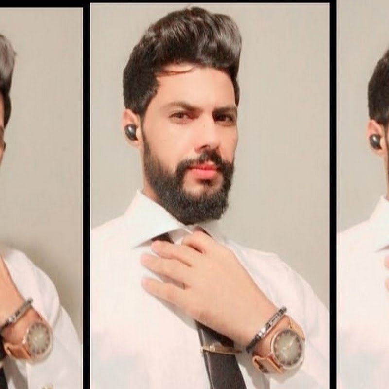 Photo TarikTamzouir