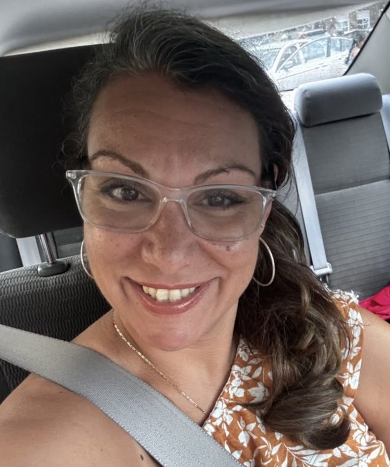 EnoMary, 35, Enfield Town