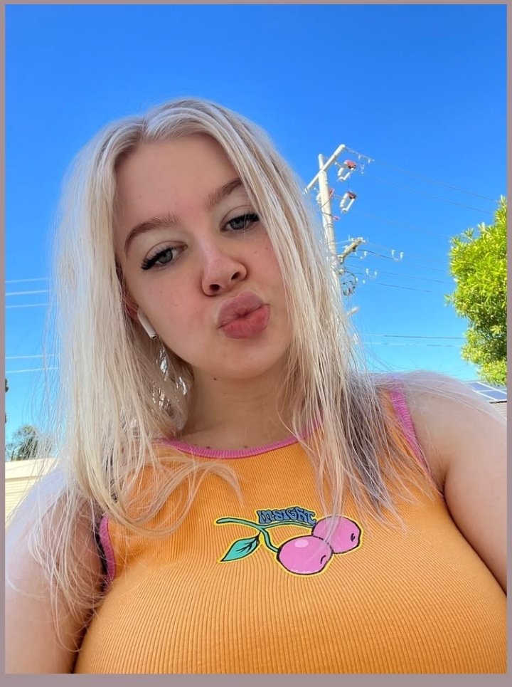 Photo of LexiKip