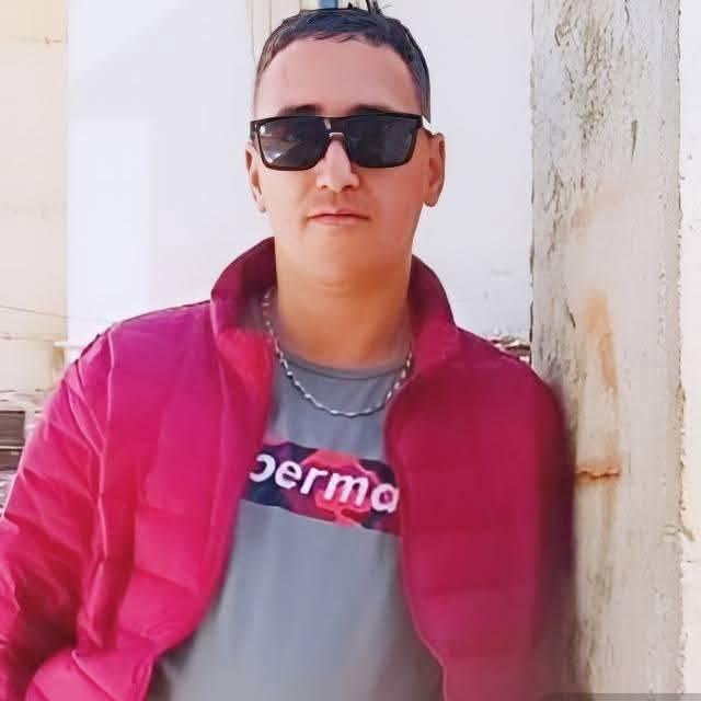 Foto karmouzbilel
