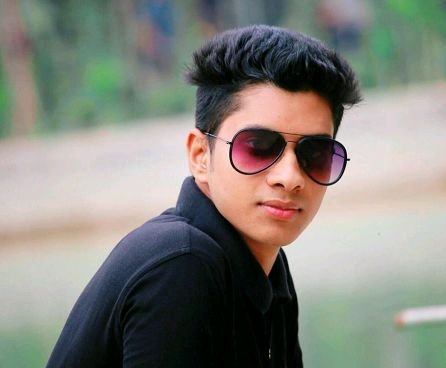 M_A_RMUSAFAR की फ़ोटो