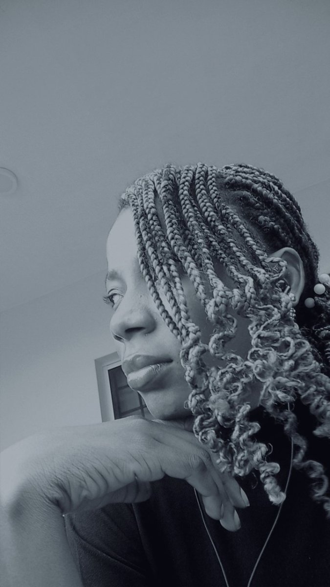 Gold, 23, Ibadan