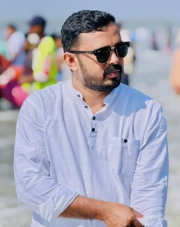 Foto abir hasan