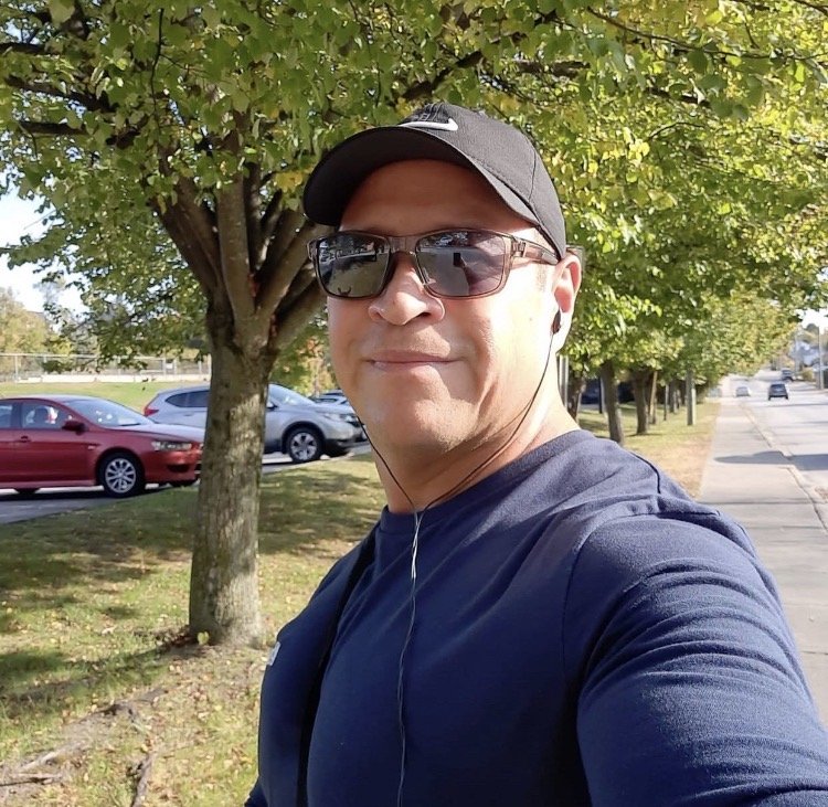 johnsonjavariou, 52, Адамсвилл
