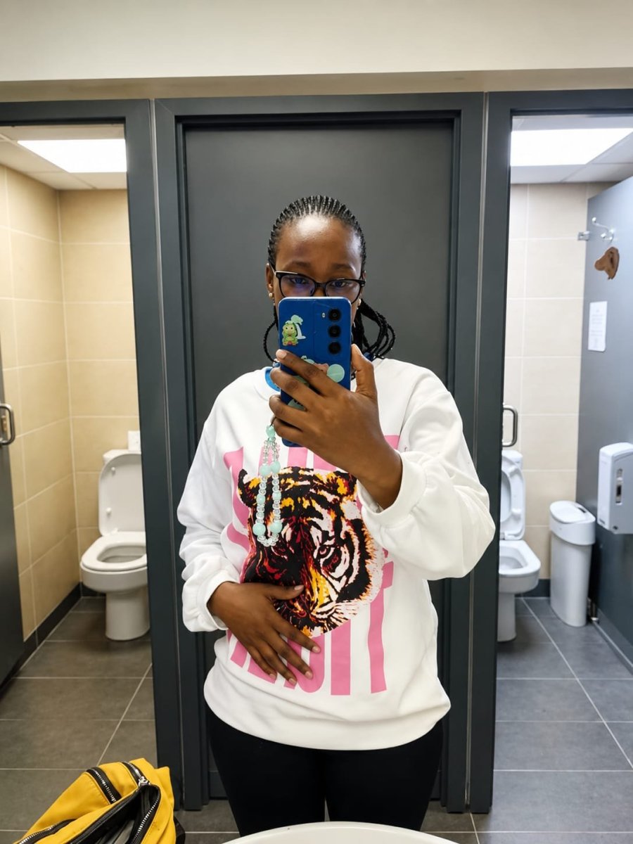 Photo BephineAchieng