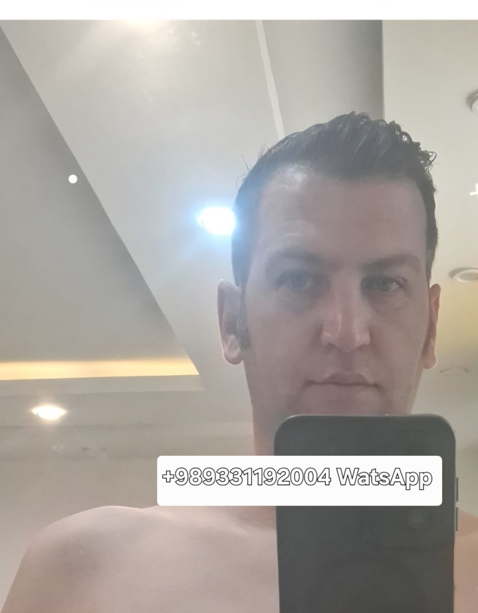saymanturkish