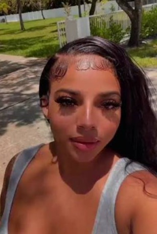 Foto AllisonMae